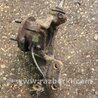 ФОТО Поворотный кулак для Subaru Legacy (все модели) Киев