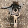 ФОТО Поворотный кулак для Subaru Legacy (все модели) Киев