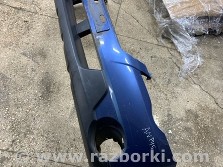 ФОТО Бампер для Subaru Outback Киев