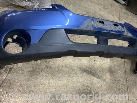 ФОТО Бампер для Subaru Outback Киев
