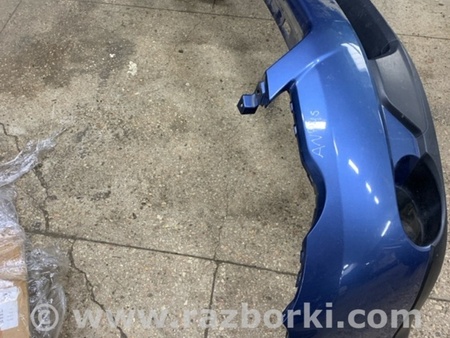 ФОТО Бампер для Subaru Outback Киев