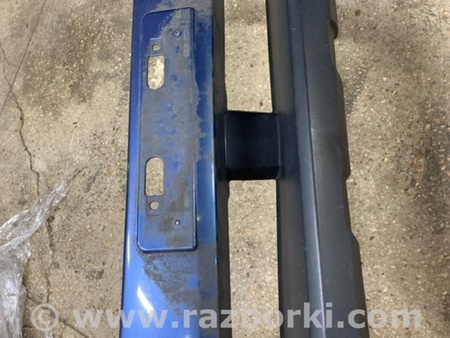 ФОТО Бампер для Subaru Outback Киев