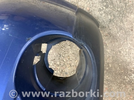 ФОТО Бампер для Subaru Outback Киев