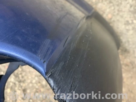 ФОТО Бампер для Subaru Outback Киев