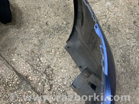 ФОТО Бампер для Subaru Outback Киев