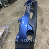 ФОТО Бампер для Subaru Outback Киев