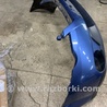 ФОТО Бампер для Subaru Outback Киев