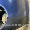 ФОТО Бампер для Subaru Outback Киев