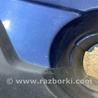 ФОТО Бампер для Subaru Outback Киев