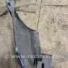 ФОТО Бампер для Subaru Outback Киев