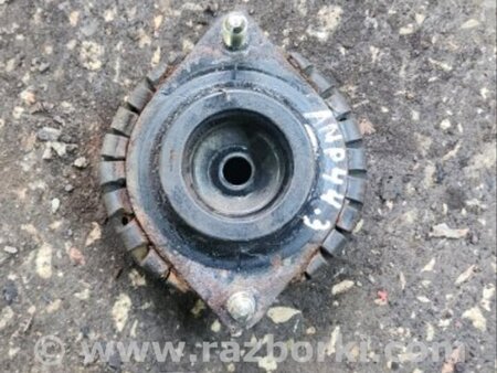 ФОТО Опора пружины для Subaru Legacy (все модели) Киев