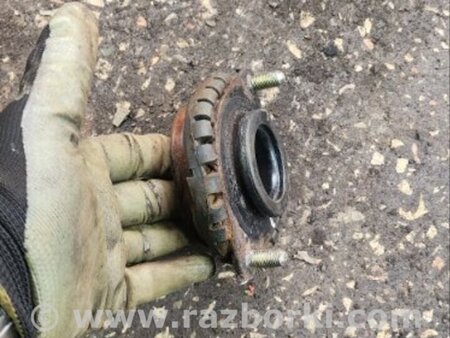 ФОТО Опора пружины для Subaru Legacy (все модели) Киев