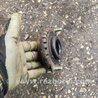 ФОТО Опора пружины для Subaru Legacy (все модели) Киев