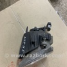 ФОТО Фара противотуманная для Subaru Outback Киев