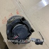 ФОТО Фара противотуманная для Subaru Outback Киев