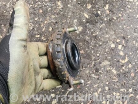 ФОТО Опора пружины для Subaru Legacy (все модели) Киев