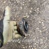 ФОТО Опора пружины для Subaru Legacy (все модели) Киев
