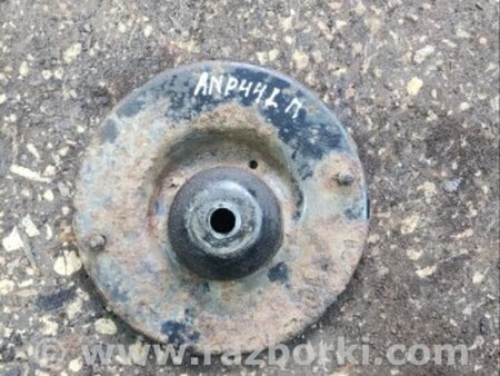 ФОТО Опора пружины для Subaru Legacy (все модели) Киев