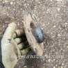 ФОТО Опора пружины для Subaru Legacy (все модели) Киев