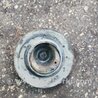 ФОТО Опора пружины для Subaru Legacy (все модели) Киев