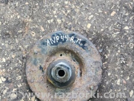 ФОТО Опора пружины для Subaru Legacy (все модели) Киев