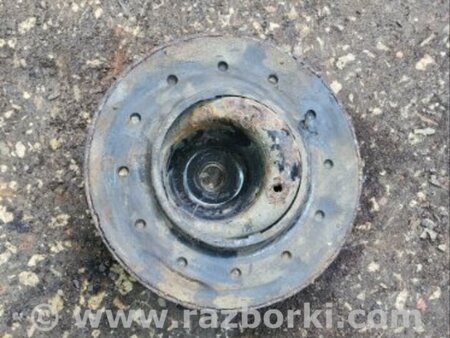ФОТО Опора пружины для Subaru Legacy (все модели) Киев