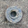ФОТО Опора пружины для Subaru Legacy (все модели) Киев