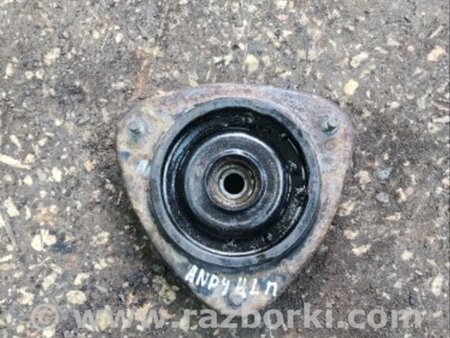 ФОТО Опора стойки для Subaru Legacy (все модели) Киев