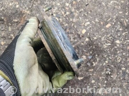 ФОТО Опора стойки для Subaru Legacy (все модели) Киев