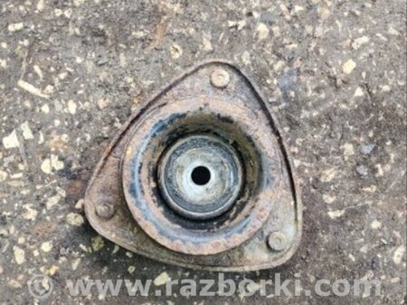 ФОТО Опора стойки для Subaru Legacy (все модели) Киев
