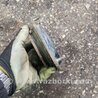 ФОТО Опора стойки для Subaru Legacy (все модели) Киев