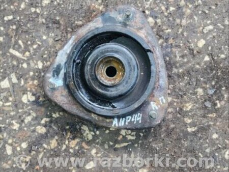 ФОТО Опора стойки для Subaru Legacy (все модели) Киев