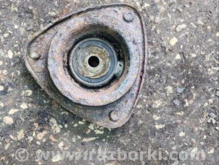 ФОТО Опора стойки для Subaru Legacy (все модели) Киев