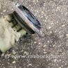ФОТО Опора стойки для Subaru Legacy (все модели) Киев