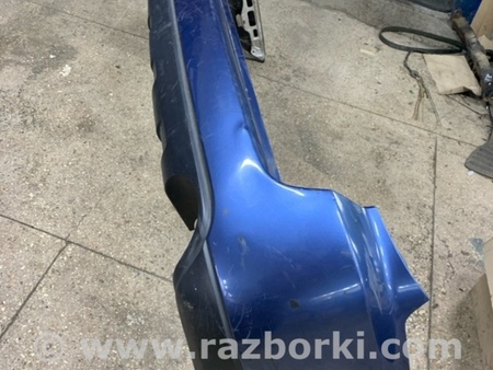 ФОТО Бампер для Subaru Outback Киев
