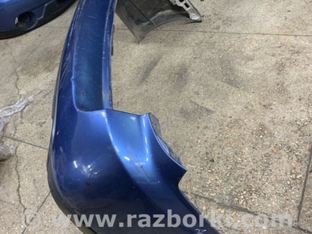 ФОТО Бампер для Subaru Outback Киев