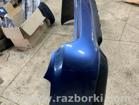 ФОТО Бампер для Subaru Outback Киев