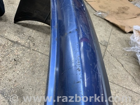 ФОТО Бампер для Subaru Outback Киев