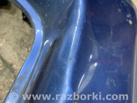 ФОТО Бампер для Subaru Outback Киев