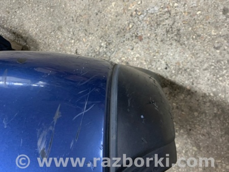 ФОТО Бампер для Subaru Outback Киев