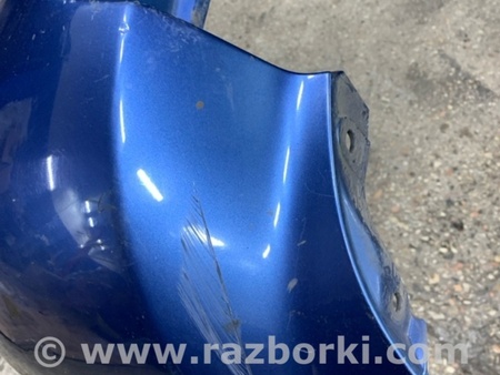ФОТО Бампер для Subaru Outback Киев