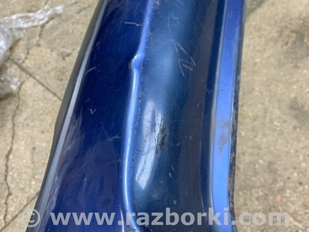 ФОТО Бампер для Subaru Outback Киев