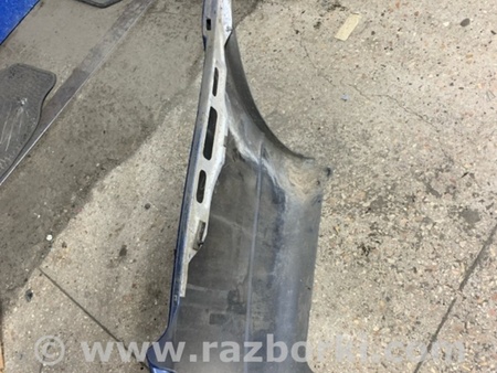 ФОТО Бампер для Subaru Outback Киев