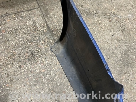 ФОТО Бампер для Subaru Outback Киев