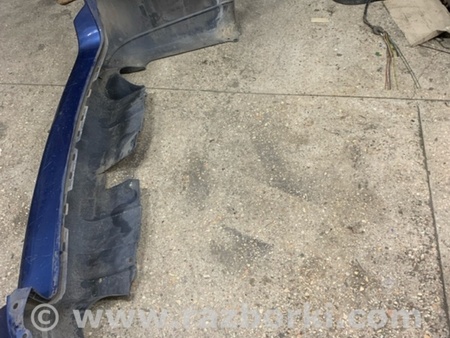 ФОТО Бампер для Subaru Outback Киев