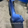 Бампер Subaru Outback