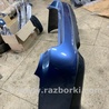 ФОТО Бампер для Subaru Outback Киев
