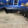 ФОТО Бампер для Subaru Outback Киев