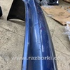 ФОТО Бампер для Subaru Outback Киев