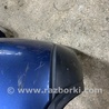 ФОТО Бампер для Subaru Outback Киев
